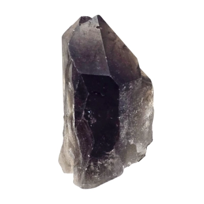 Опушен Кварц Кристал