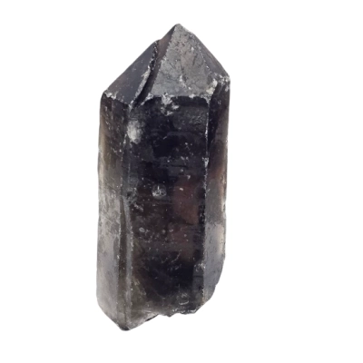 Опушен Кварц Кристал