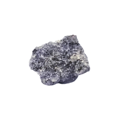 Кордиерит, Йолит, Воден Сапфир