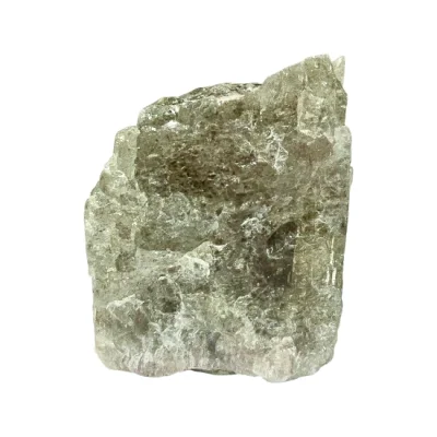 Берил
