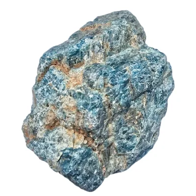 Син Апатит