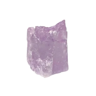 Кунцит