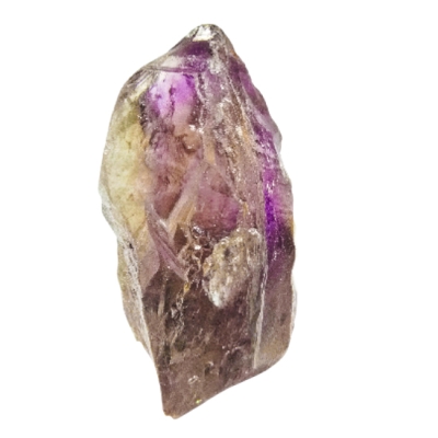 Аметрин Кристал