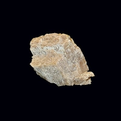 Лунен Камък