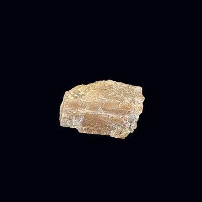 Лунен Камък