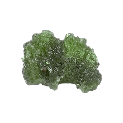 Молдавит, Вълтавин