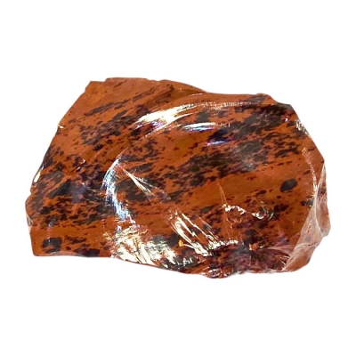 Махагонов Обсидиан