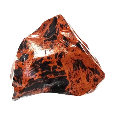 Махагонов Обсидиан