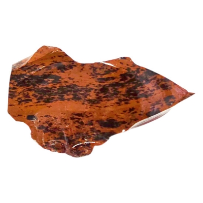 Махагонов Обсидиан