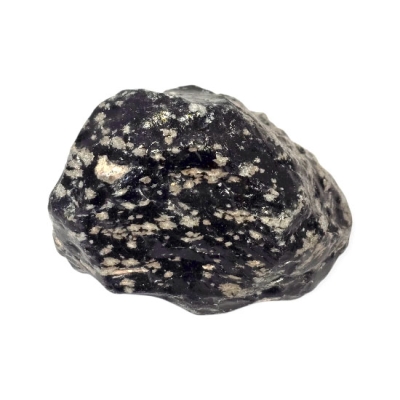 Снежинков Обсидиан