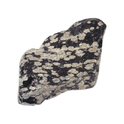 Снежинков Обсидиан