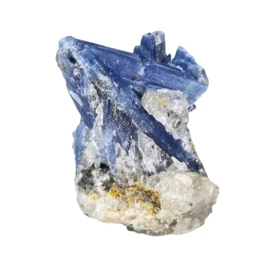 Кианит, Дистен