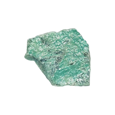 Фуксит, Фушит