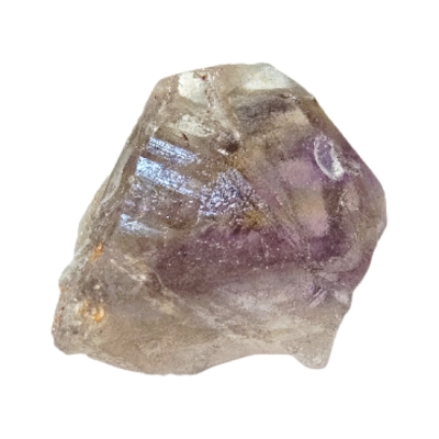 Аметрин Кристал