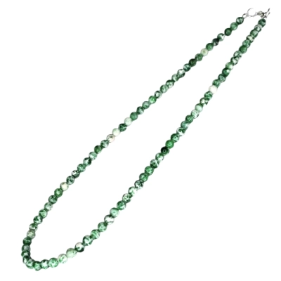 Колие Мерлинит Топче 5 мм 