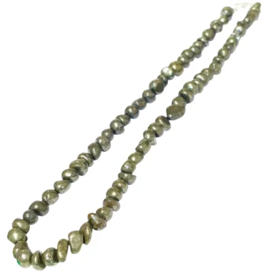 Колие Пирит