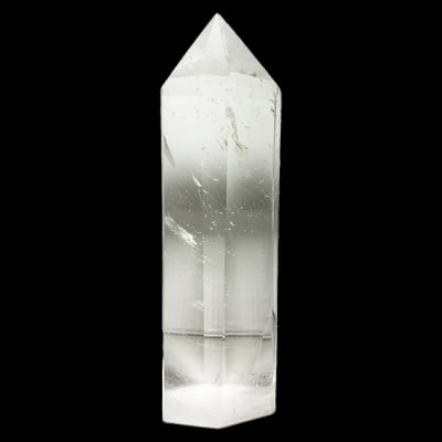 Планински Кристал Обелиск