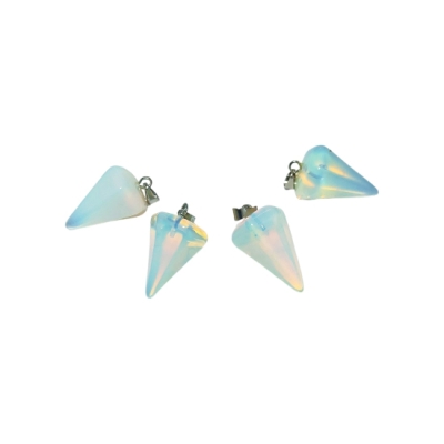 Кожичка с черен цвят