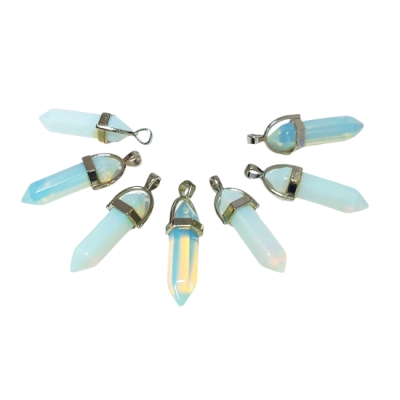 Кожичка с черен цвят