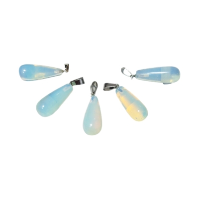 Кожичка с черен цвят