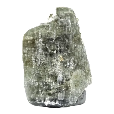 Флуорапатит 