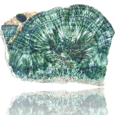 Серафинит