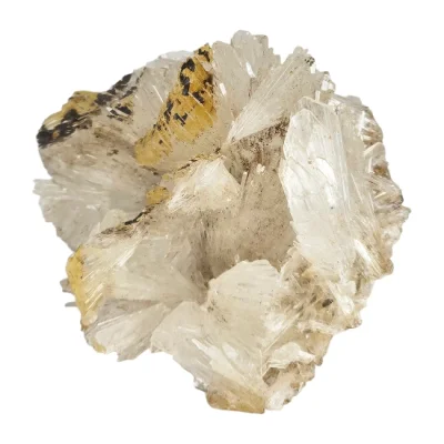 Хемиморфит