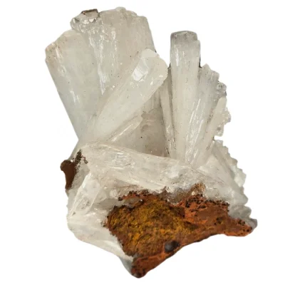 Хемиморфит