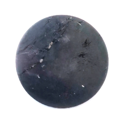 Шунгит - защитни пластини за мобилни телефони