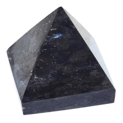 Пирамида Нуумит