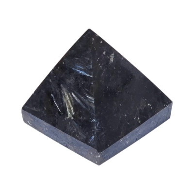 Пирамида Нуумит