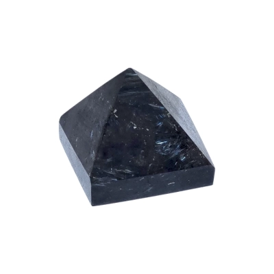 Пирамида Нуумит