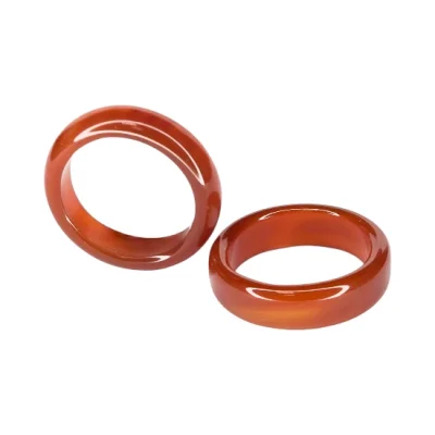 Халки от Карнеол