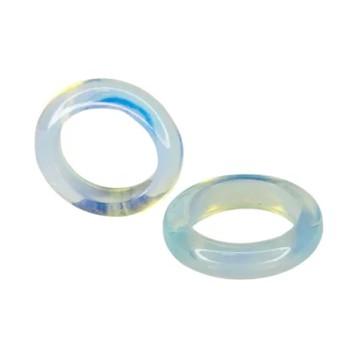 Халки от Опалит