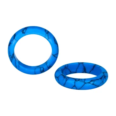 Халки от Тюркиз