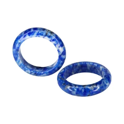 Халки от Лазурит