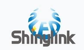 SHINYLINK