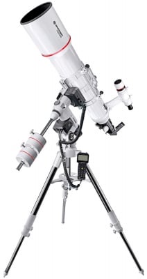 Телескоп Bresser Messier AR-152S/760 EXOS-2/GOTO