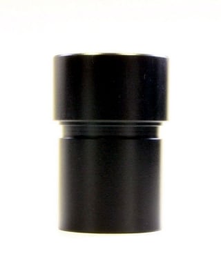 Окуляр Bresser WF 15x/30,5 mm ICD