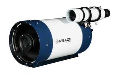 OTA за ахроматичен телескоп Meade LX85 6'