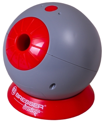 Научен проектор Bresser Junior MAXI
