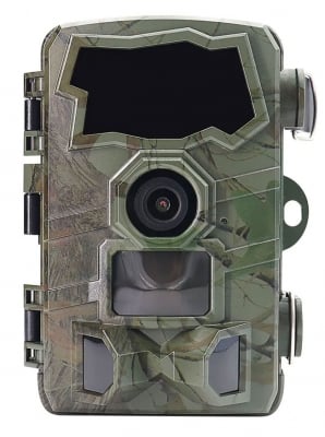 Камера за лов Levenhuk FC300
