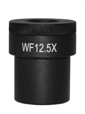 Окуляр MAGUS ME12 12,5х/14 mm (D 30 mm)