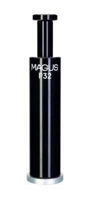 Щифт за монтиране MAGUS P32