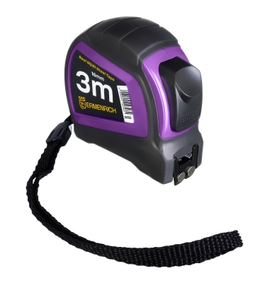Ролетка Ermenrich Reel SQ30