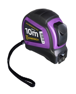 Ролетка Ermenrich Reel SQ100