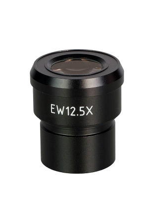 Окуляр MAGUS NE12 12,5х/16 mm (D 30 mm)