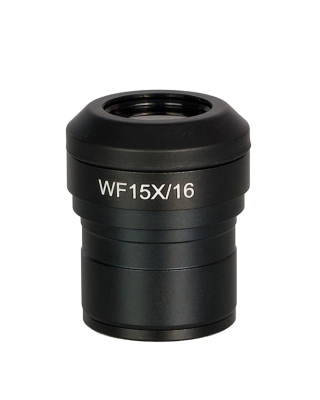 Окуляр с регулиране на диоптъра MAGUS ND15 15х/16 mm (D 30 mm)