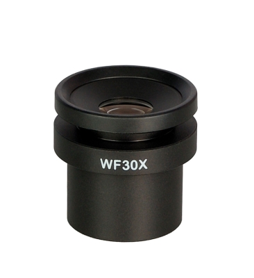 Окуляр с регулиране на диоптъра MAGUS ND30 30х/8 mm (D 30 mm)