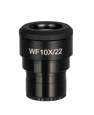 Окуляр със скала и регулиране на диоптъра MAGUS ND10S 10х/22 mm (D 30 mm)